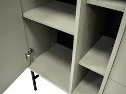 Meblościanki><noscript><img width=