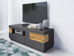 Zestawy Mebli Do Salonu|Meblościanki><noscript><img width=