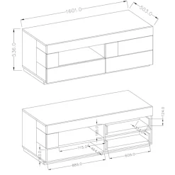 Zestawy Mebli Do Salonu|Meblościanki><noscript><img width=