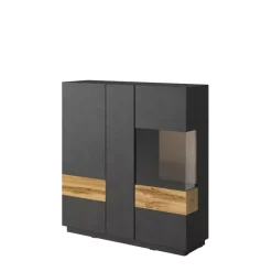 Zestawy Mebli Do Salonu|Meblościanki><noscript><img width=