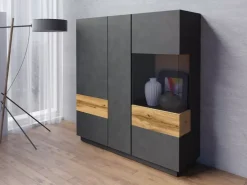 Zestawy Mebli Do Salonu|Meblościanki><noscript><img width=