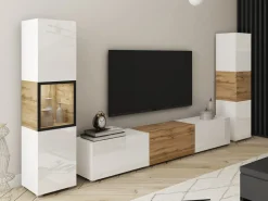 Zestawy Mebli Do Salonu|Meblościanki><noscript><img width=