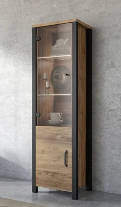 Meblościanki><noscript><img width=