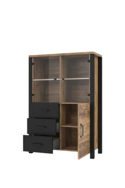 Meblościanki><noscript><img width=