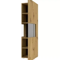 Zestawy Mebli Do Salonu|Meblościanki><noscript><img width=