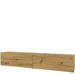 Zestawy Mebli Do Salonu|Meblościanki><noscript><img width=