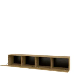 Zestawy Mebli Do Salonu|Meblościanki><noscript><img width=