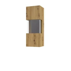 Zestawy Mebli Do Salonu|Meblościanki><noscript><img width=