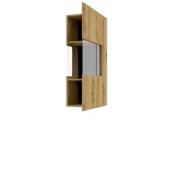 Zestawy Mebli Do Salonu|Meblościanki><noscript><img width=