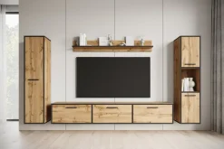 Meblościanki><noscript><img width=