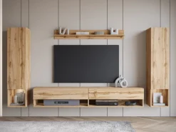 Meblościanki><noscript><img width=