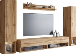 Meblościanki><noscript><img width=