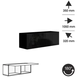 Meblościanki|Zestawy Mebli Do Salonu><noscript><img width=