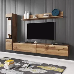 Meblościanki><noscript><img width=