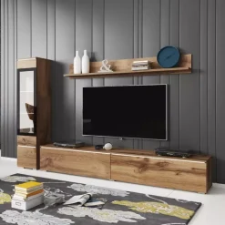 Meblościanki><noscript><img width=