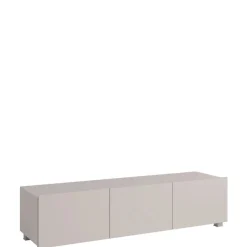 Meble Młodzieżowe|Zestawy Mebli Do Salonu>GiB Meble Meblościanka do salonu w kolorze MODERN 13 kaszmir