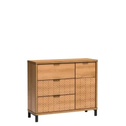 Zestawy Mebli Do Salonu|Meblościanki><noscript><img width=