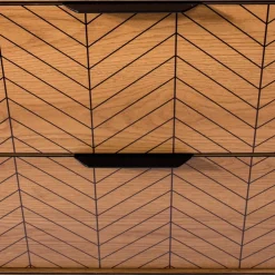 Zestawy Mebli Do Salonu|Meblościanki><noscript><img width=