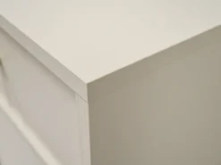 Zestawy Mebli Do Salonu|Meblościanki></noscript>Lempert Meblościanka do salonu z komodą i szafką RTV TOKEN beż piaskowy