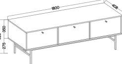 Meblościanki><noscript><img width=