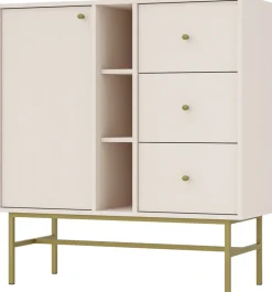 Meblościanki><noscript><img width=