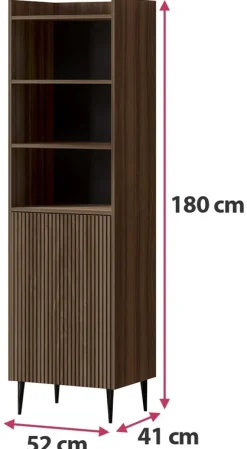 Zestawy Mebli Do Salonu|Meblościanki><noscript><img width=