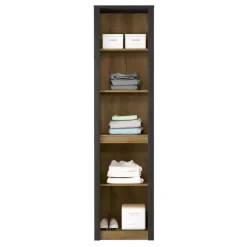 Zestawy Mebli Do Salonu|Meblościanki><noscript><img width=