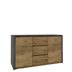 Zestawy Mebli Do Salonu|Meblościanki><noscript><img width=