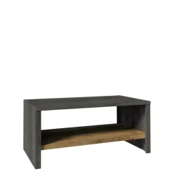 Zestawy Mebli Do Salonu|Meblościanki><noscript><img width=