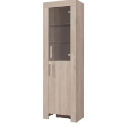 Meblościanki|Zestawy Mebli Do Salonu><noscript><img width=