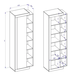 Meblościanki><noscript><img width=