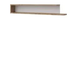 Meblościanki><noscript><img width=