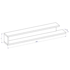 Meblościanki><noscript><img width=