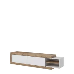 Meblościanki><noscript><img width=