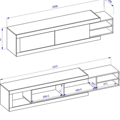 Meblościanki><noscript><img width=