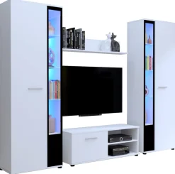 Meblościanki><noscript><img width=