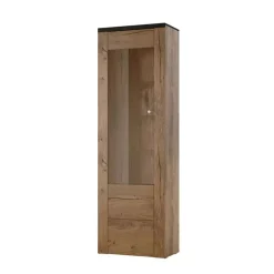 Zestawy Mebli Do Salonu|Meblościanki><noscript><img width=