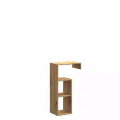 Zestawy Mebli Młodzieżowych><noscript><img width=