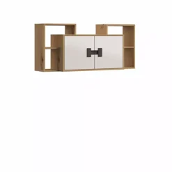 Zestawy Mebli Młodzieżowych><noscript><img width=