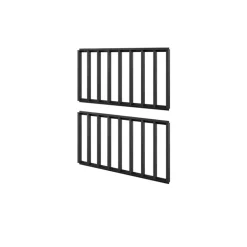 Meble Młodzieżowe|Zestawy Mebli Młodzieżowych><noscript><img width=