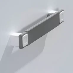 Zestawy Mebli Młodzieżowych><noscript><img width=