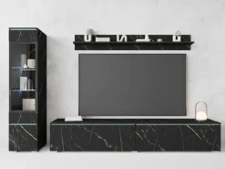 Meblościanki><noscript><img width=