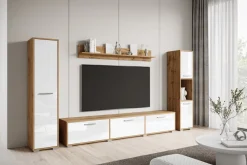 Meblościanki><noscript><img width=