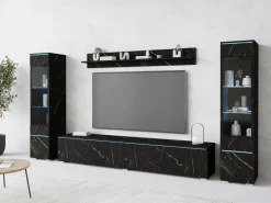 Meblościanki><noscript><img width=