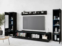 Meblościanki><noscript><img width=