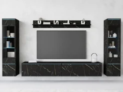 Meblościanki><noscript><img width=