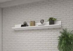 Zestawy Mebli Do Salonu><noscript><img width=