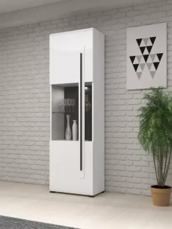 Zestawy Mebli Do Salonu><noscript><img width=