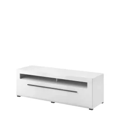 Zestawy Mebli Do Salonu><noscript><img width=