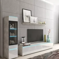 Meblościanki><noscript><img width=